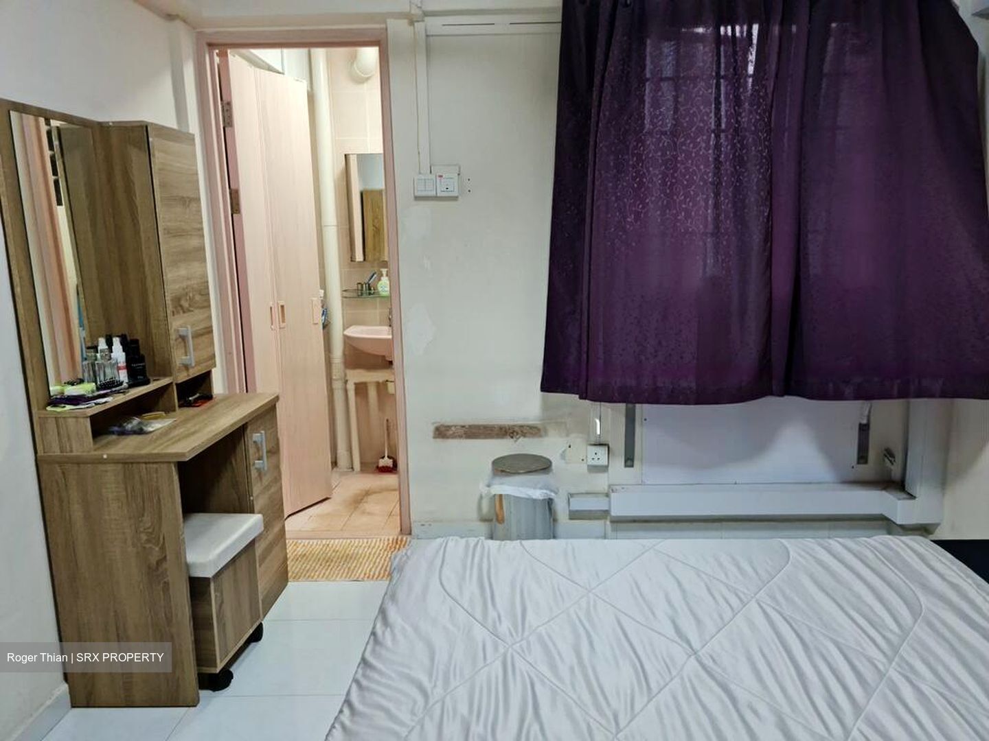 Blk 529 Bedok North Street 3 (Bedok), HDB 3 Rooms #555083181